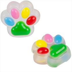 TR84210 Squeeze Fidget Paw 3